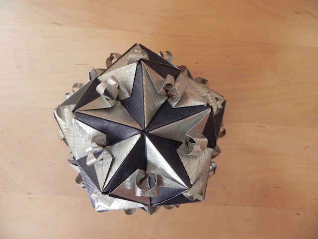 DSCN5190.JPG
