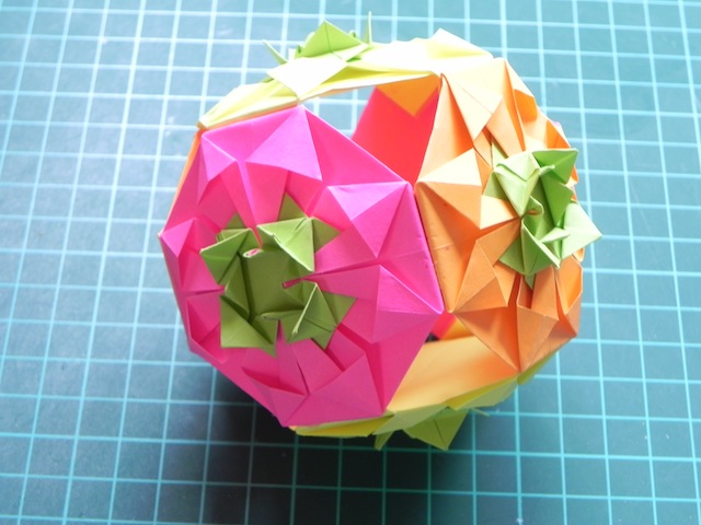 DSCN5194.JPG