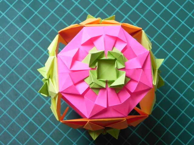 DSCN5195.JPG