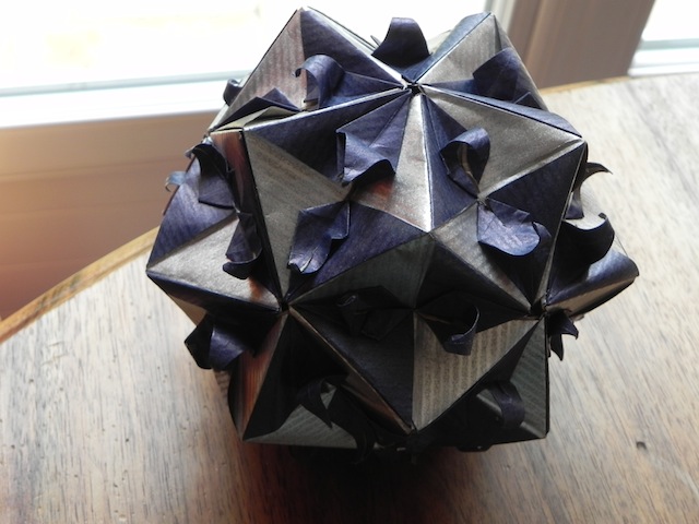 DSCN5198.JPG