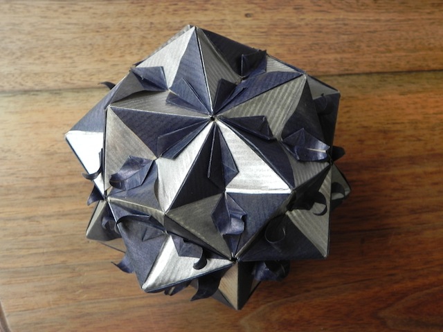 DSCN5199.JPG