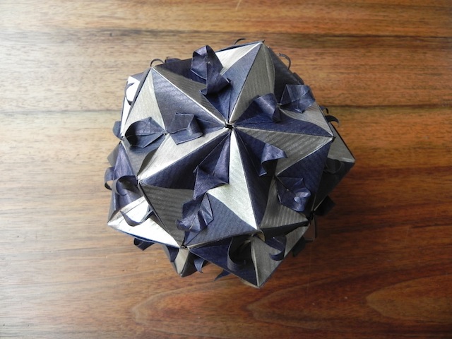 DSCN5200.JPG