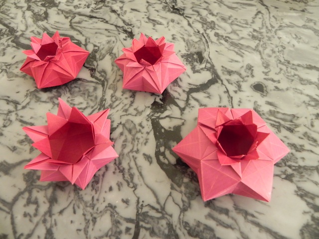 DSCN5211.JPG
