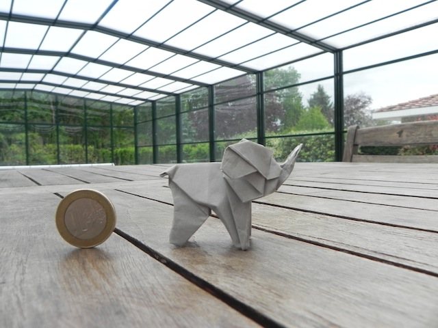 DSCN5220.JPG