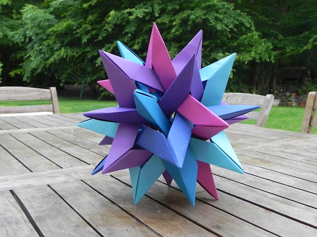 DSCN5233.JPG