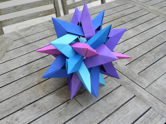 DSCN5234.JPG