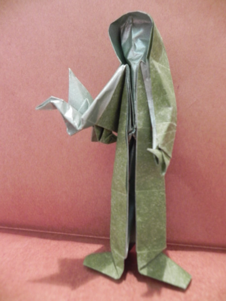 DSCN8545_01.JPG