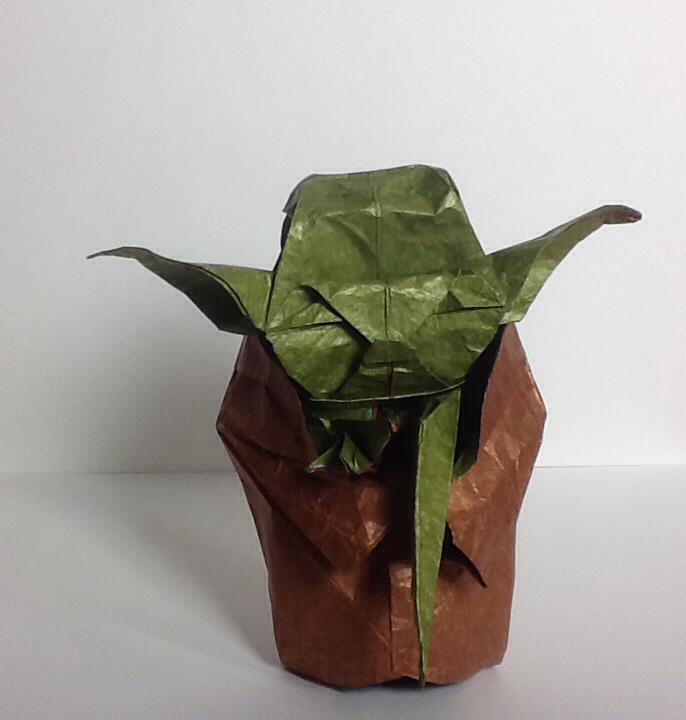 image~131.jpg