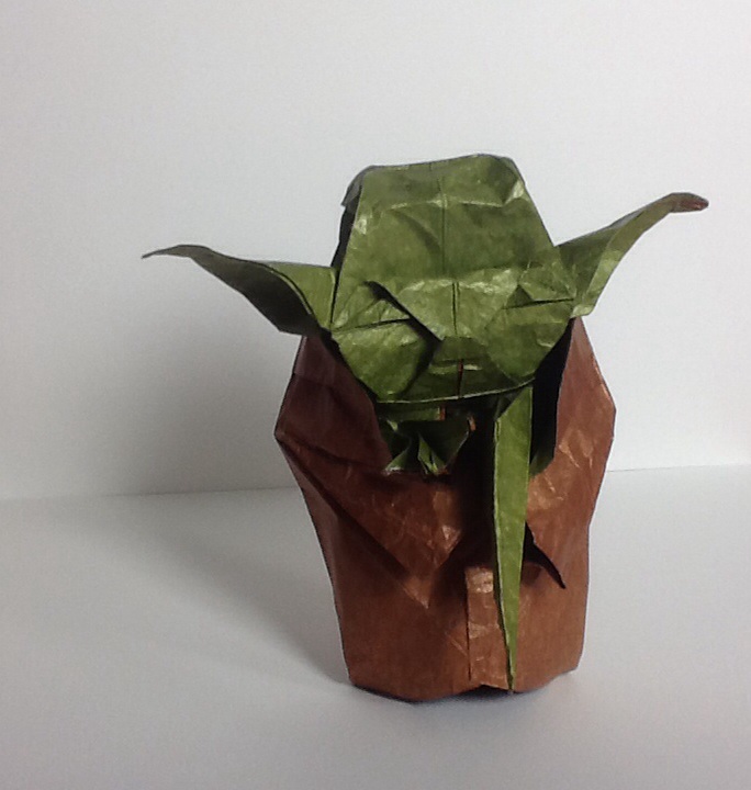 image~132.jpg