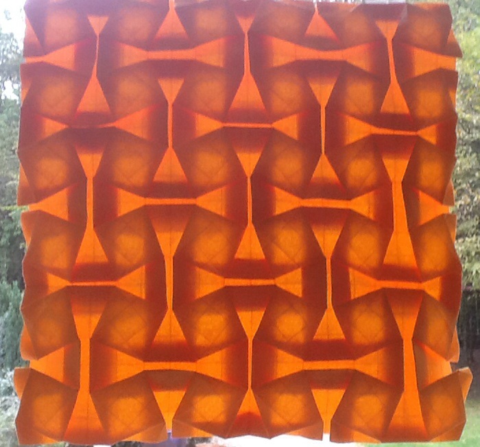 image~139.jpg