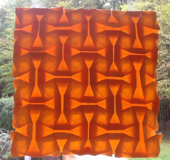 image~140.jpg