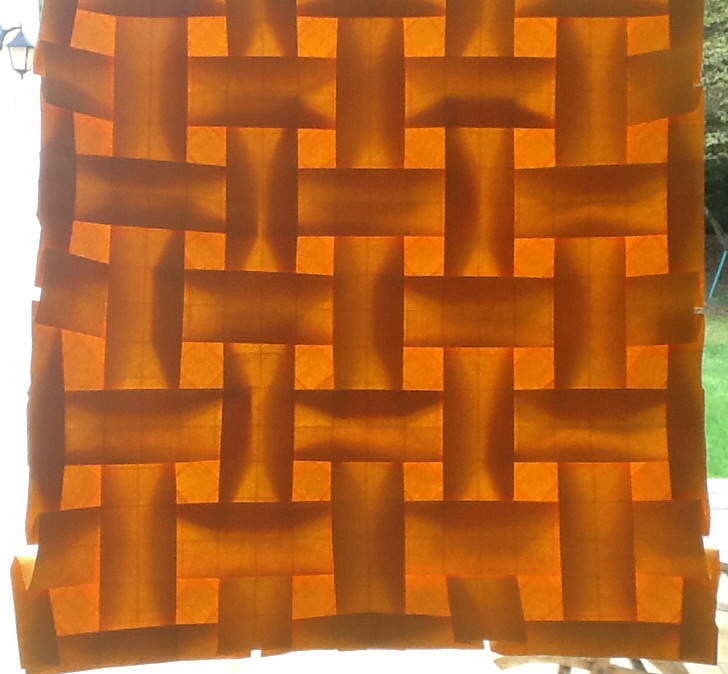 image~141.jpg