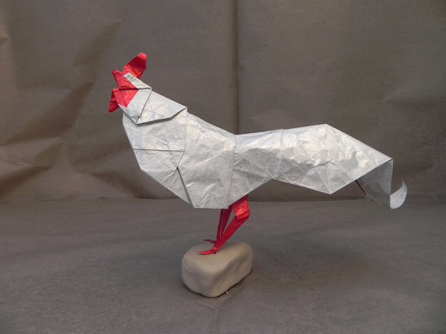 image~151.jpg