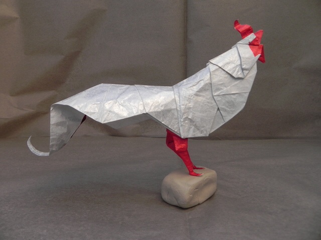 image~152.jpg