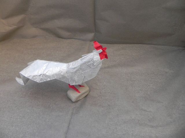image~153.jpg