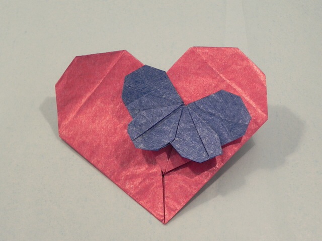 image~154.jpg