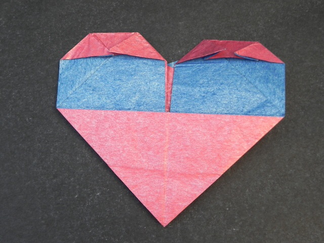 image~155.jpg
