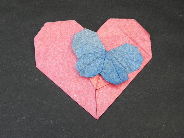 image~156.jpg