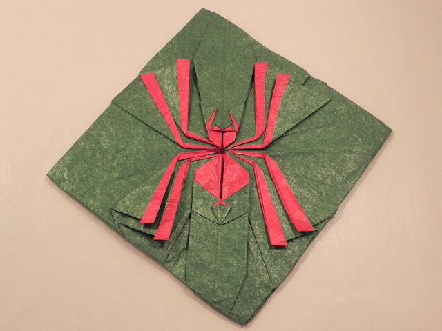 image~157.jpg