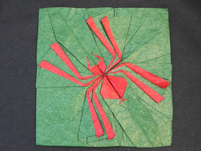 image~158.jpg