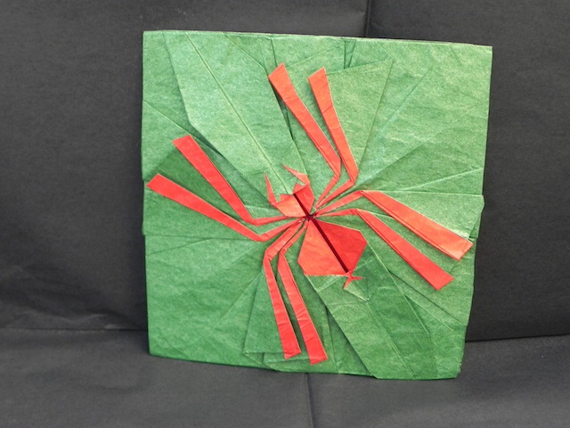 image~159.jpg