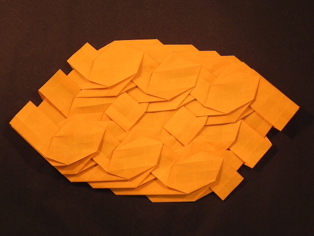 image~160.jpg
