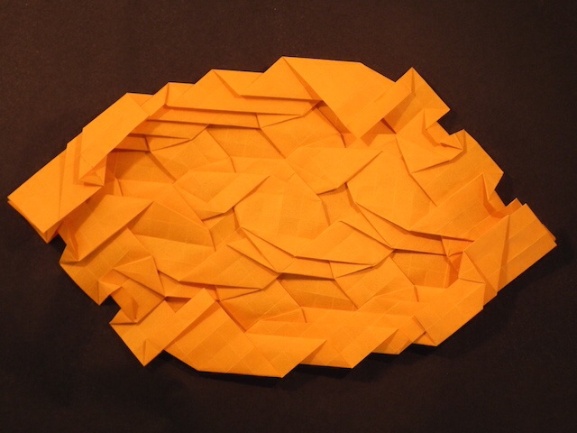 image~161.jpg