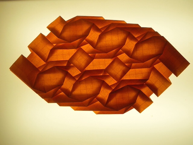 image~162.jpg
