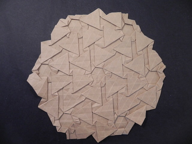 image~165.jpg