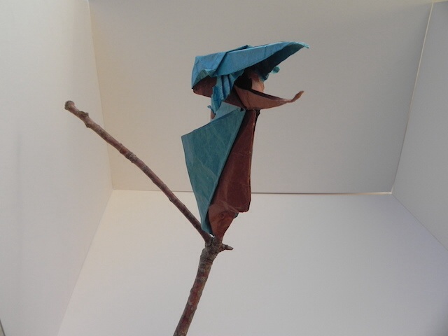 image~168.jpg