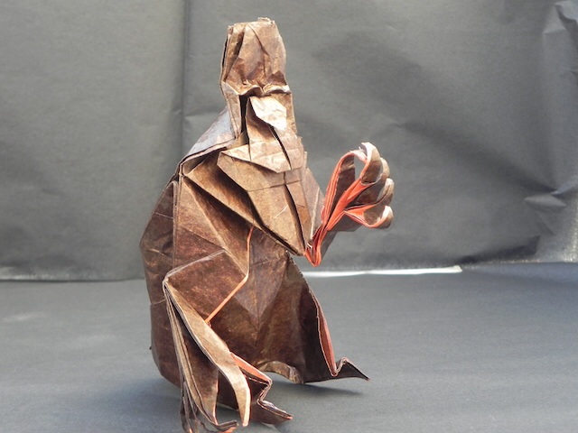 image~176.jpg