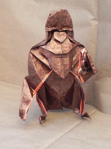 image~177.jpg