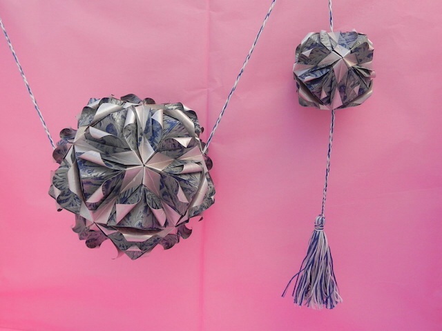image~178.jpg