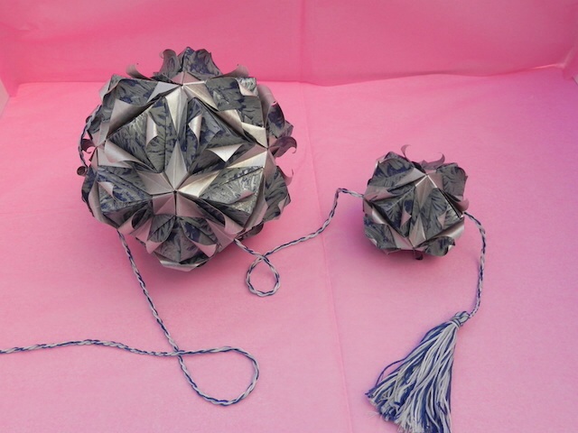 image~179.jpg