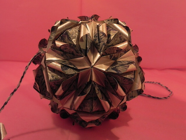 image~180.jpg