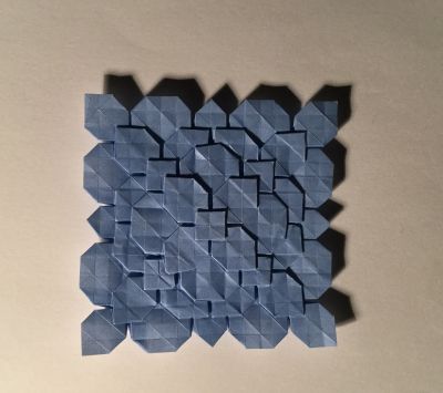 A658CE77-3030-4E8D-8782-865CE0E58C80.jpeg