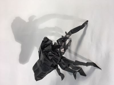 BD0E66CE-E0B8-4148-BDD2-756EA5D9DC08.jpeg