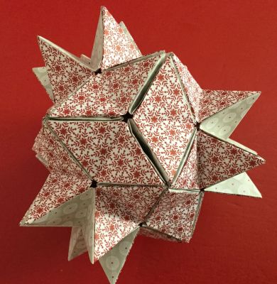 C803583D-C692-4A0F-AC50-C02090360F57.jpeg