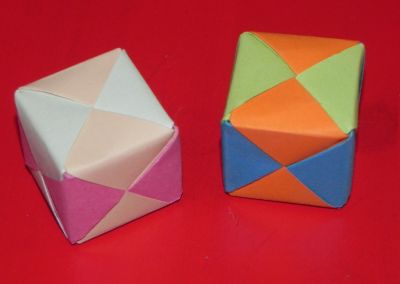 DSCN5101.JPG