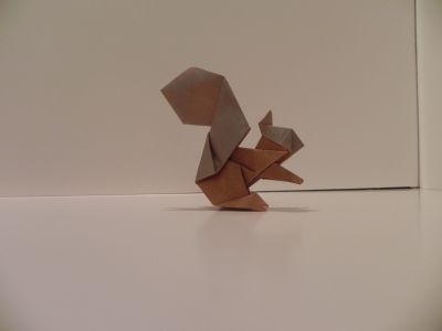 DSCN8517.JPG