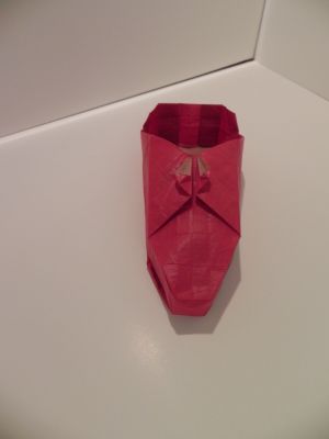 DSCN8561.JPG