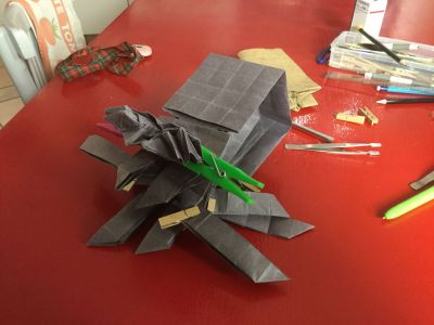 F5D88108-DA9F-40FC-B7B3-698E7D26FABB.jpeg