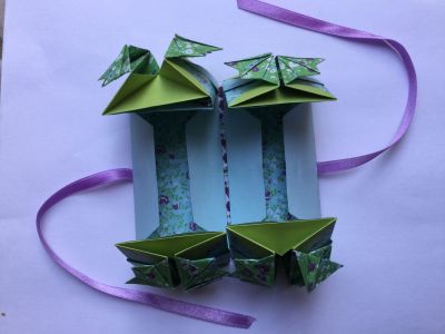 Zhen Xian Bao
