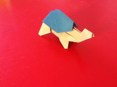 image~0.jpg