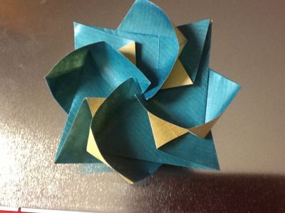image~1.jpg