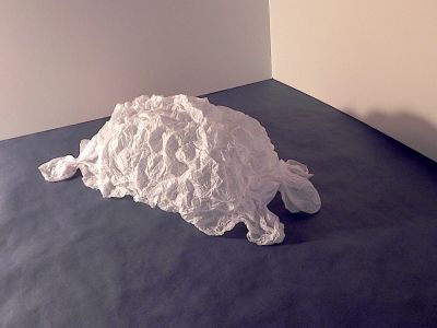 image~100.jpg