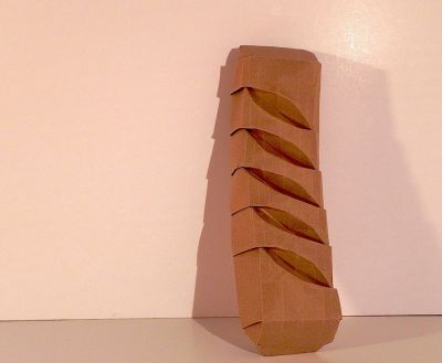 image~104.jpg