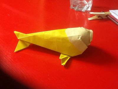 image~108.jpg