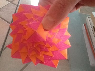image~109.jpg