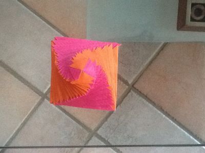 image~110.jpg